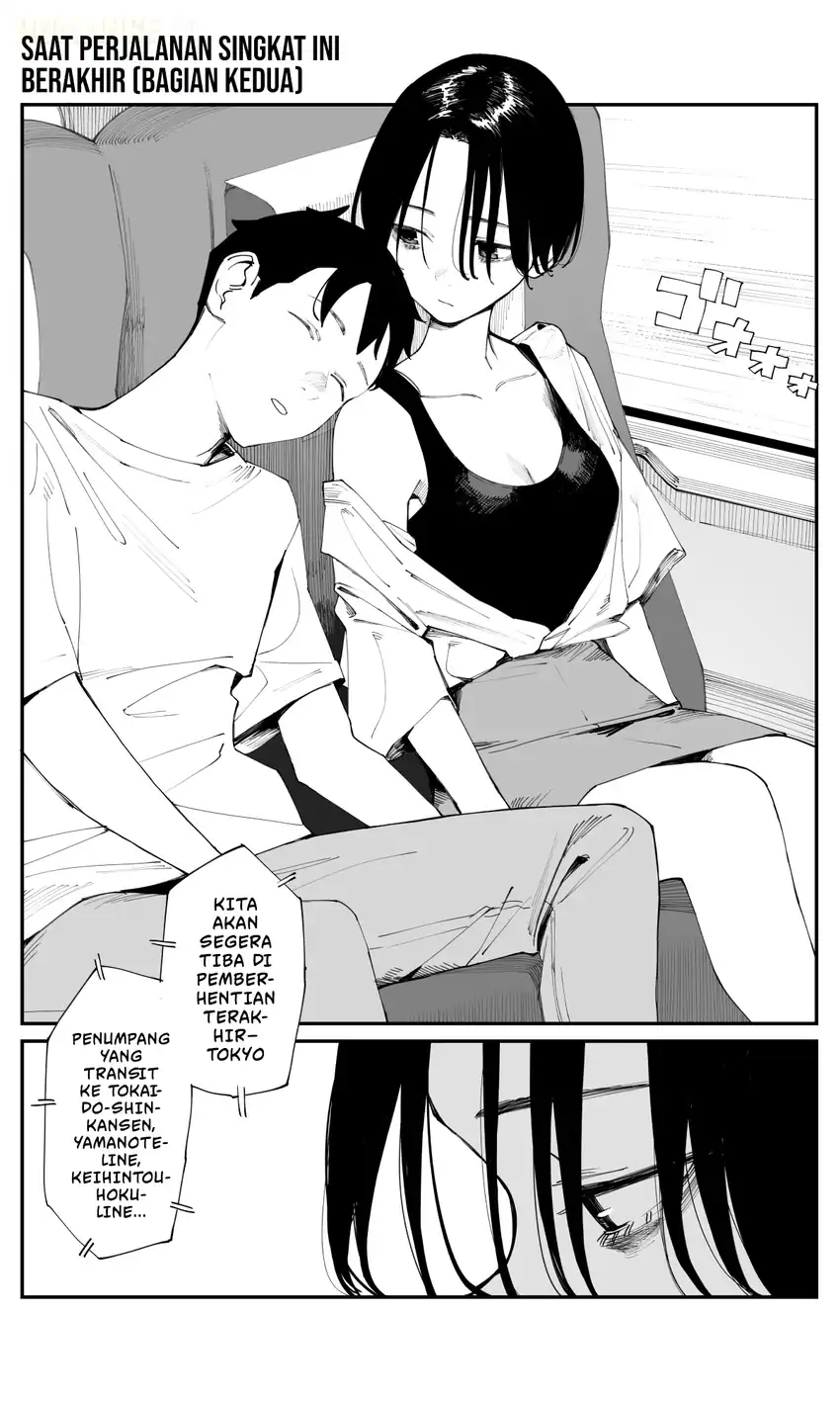 Chapter 29 - halaman 3