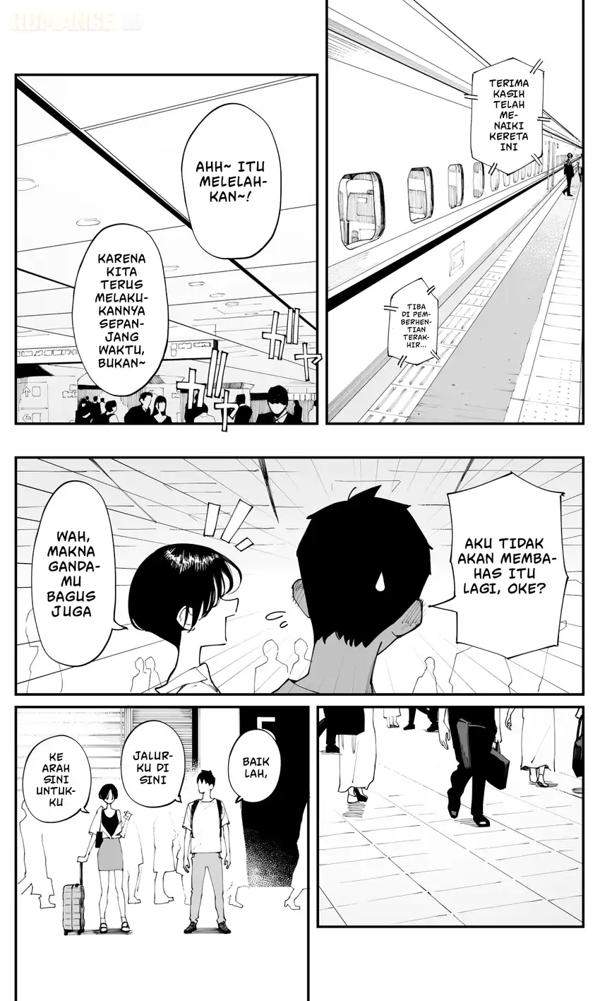 Chapter 29 - halaman 4