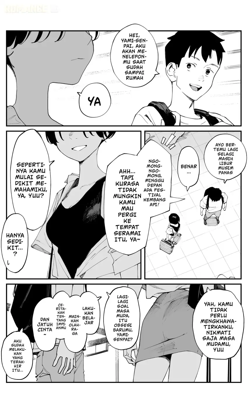 Chapter 29 - halaman 5
