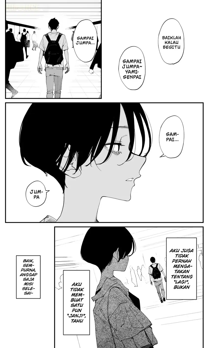 Chapter 29 - halaman 7