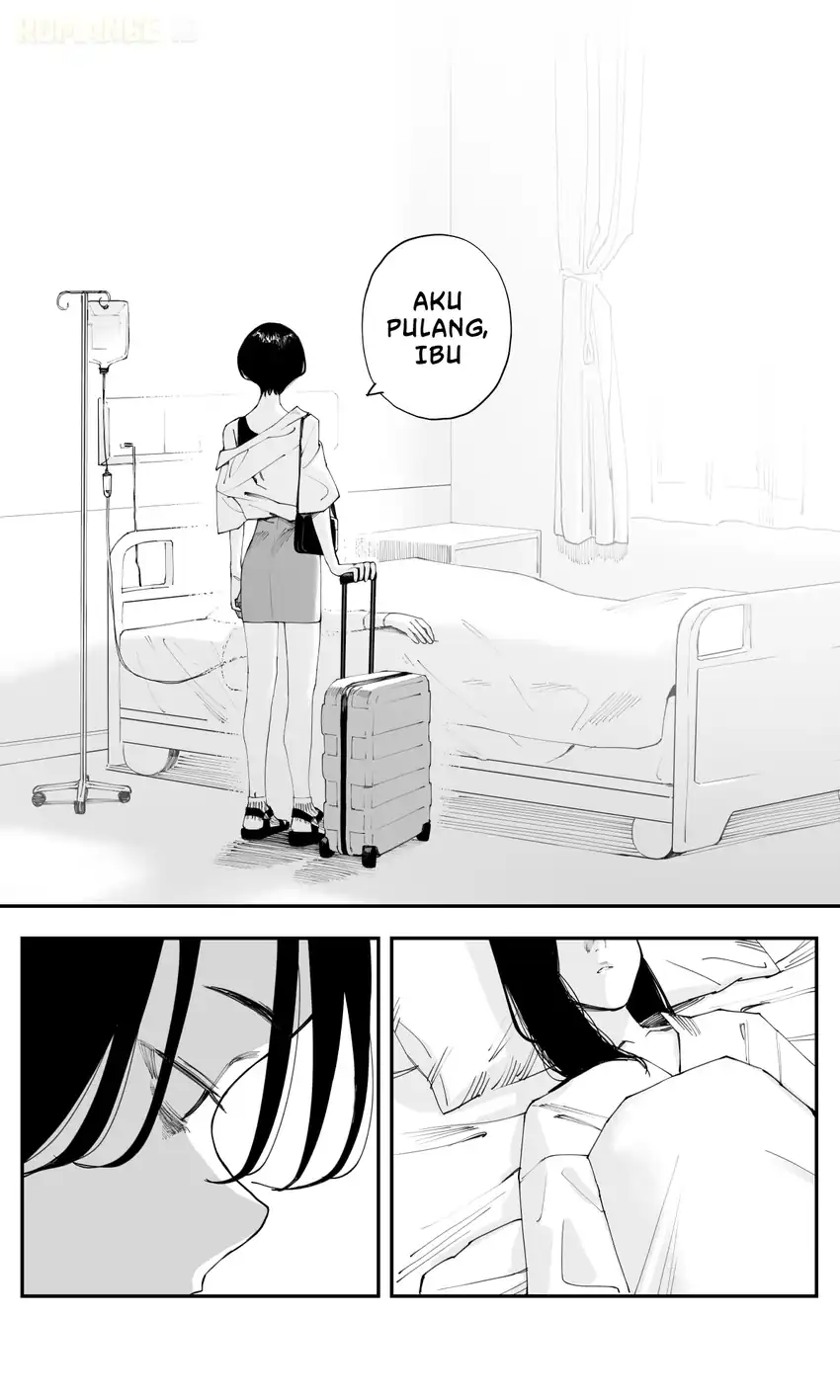Chapter 29 - halaman 9