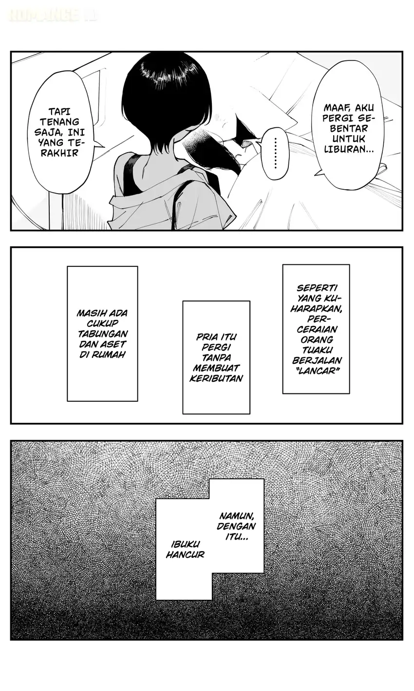 Chapter 29 - halaman 10