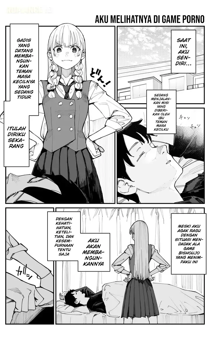Chapter 3 - halaman 3