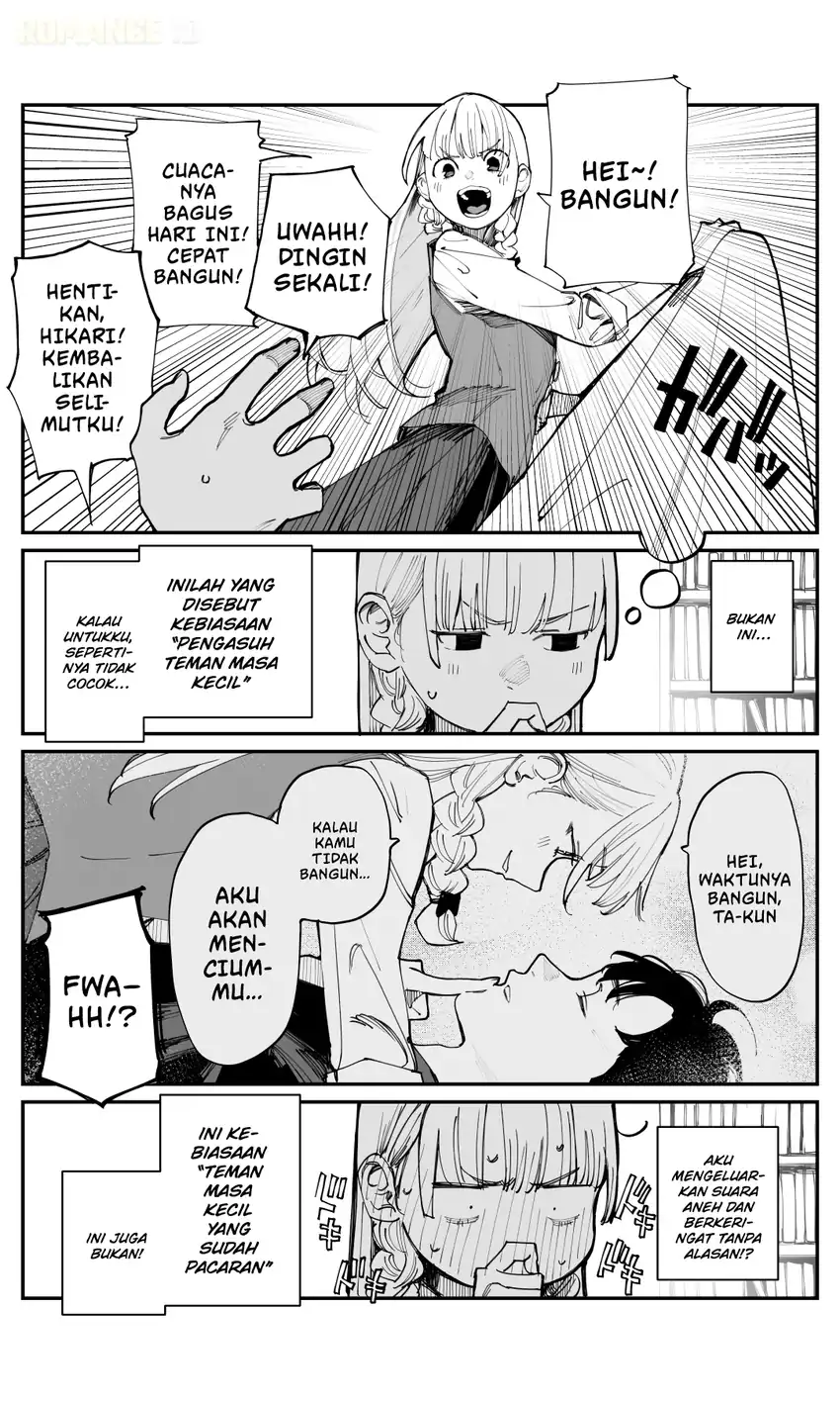 Chapter 3 - halaman 4
