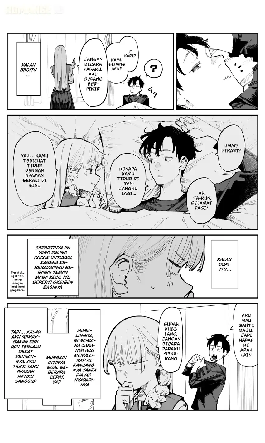 Chapter 3 - halaman 5