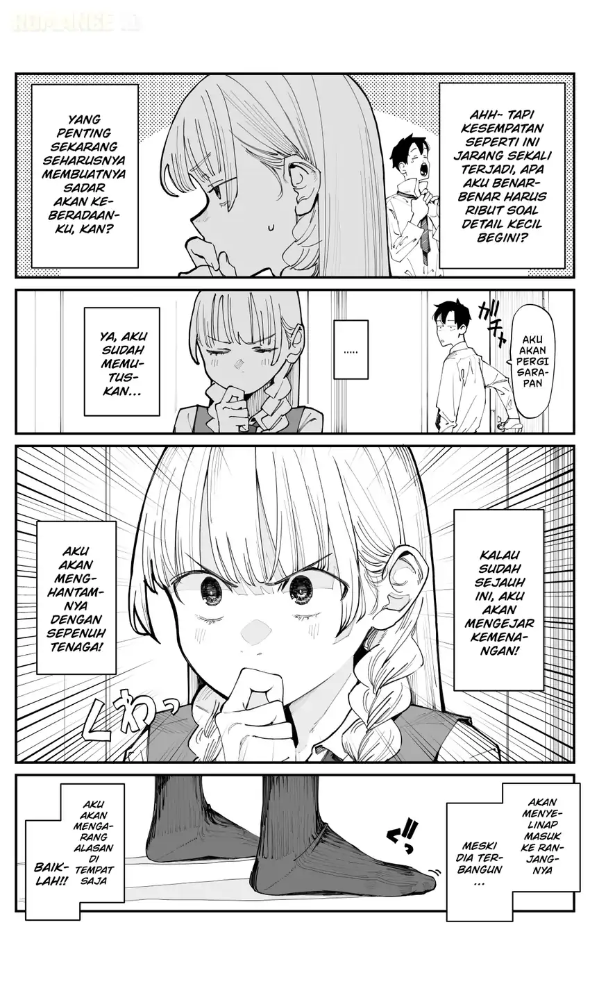Chapter 3 - halaman 6