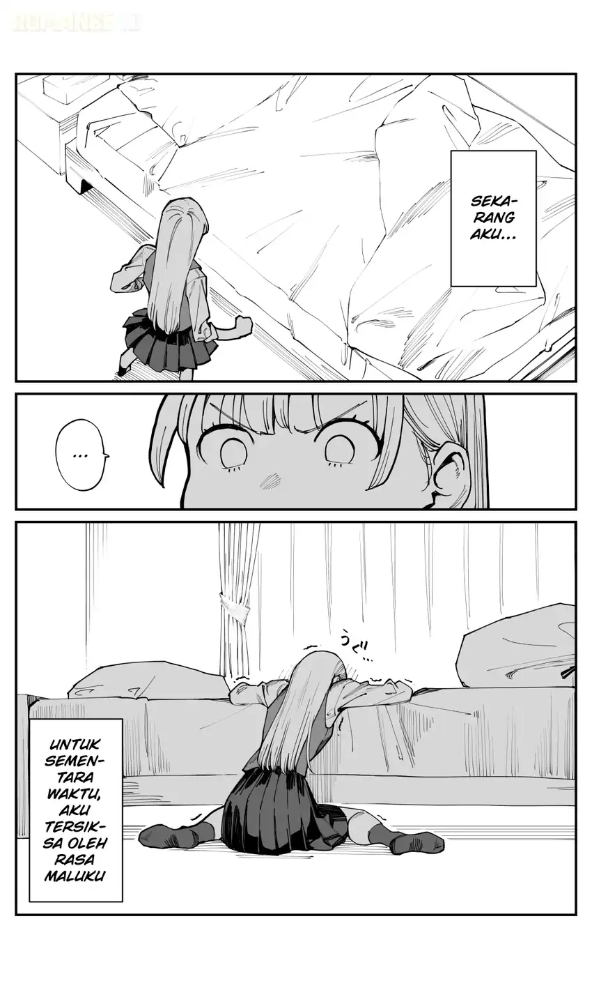 Chapter 3 - halaman 7