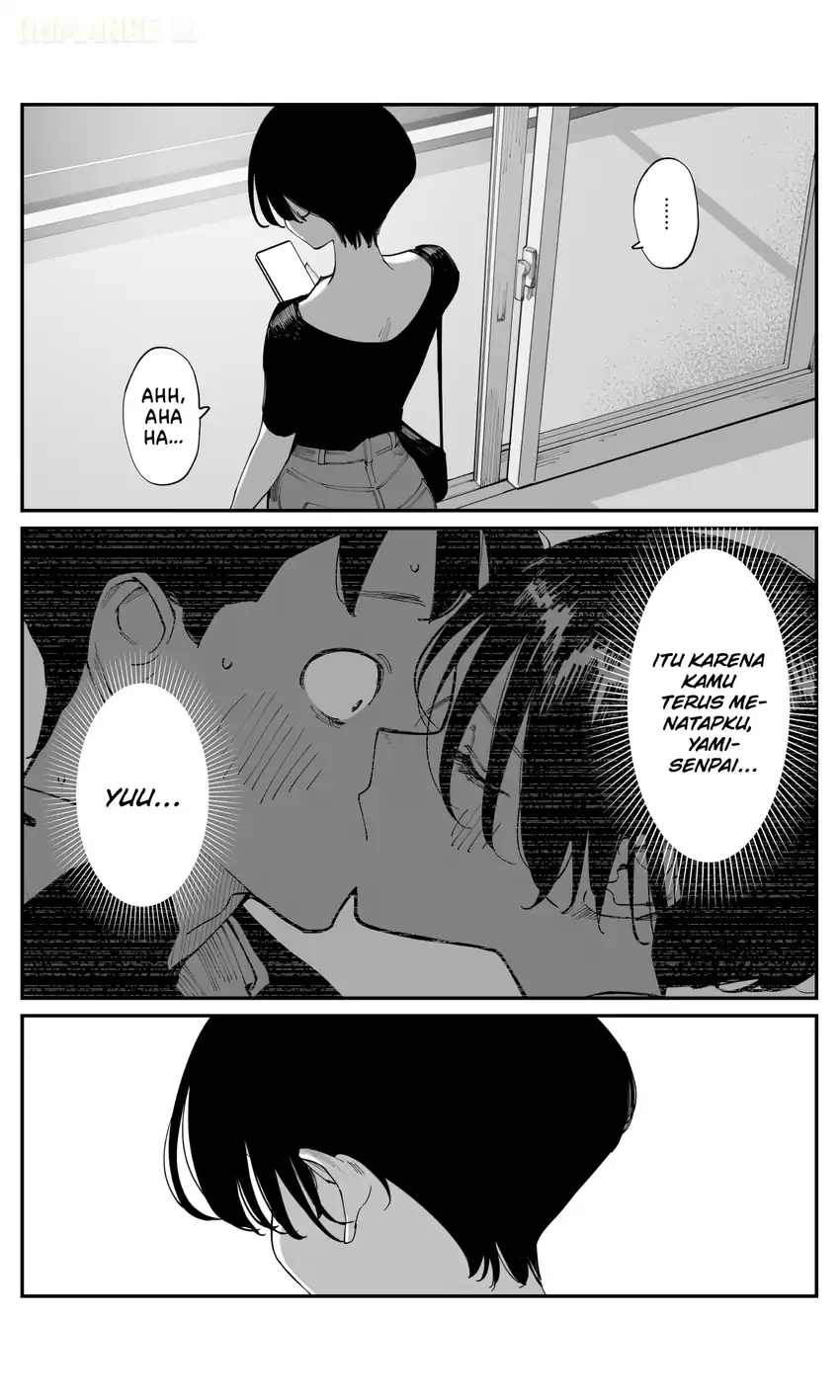 Chapter 30 - halaman 11