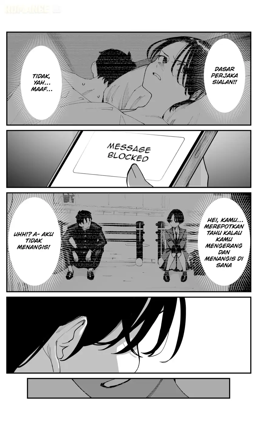 Chapter 30 - halaman 12