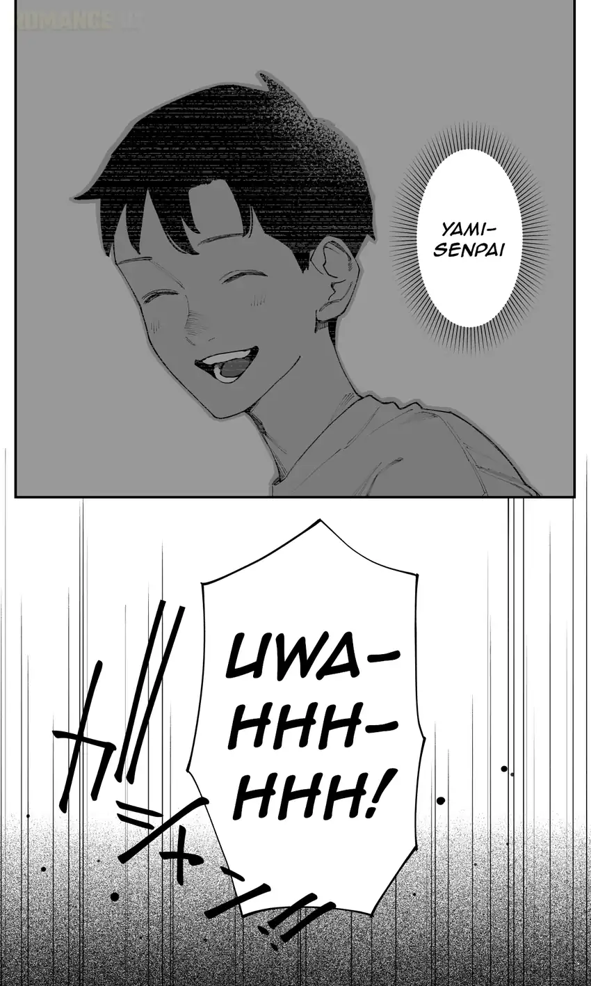 Chapter 30 - halaman 13