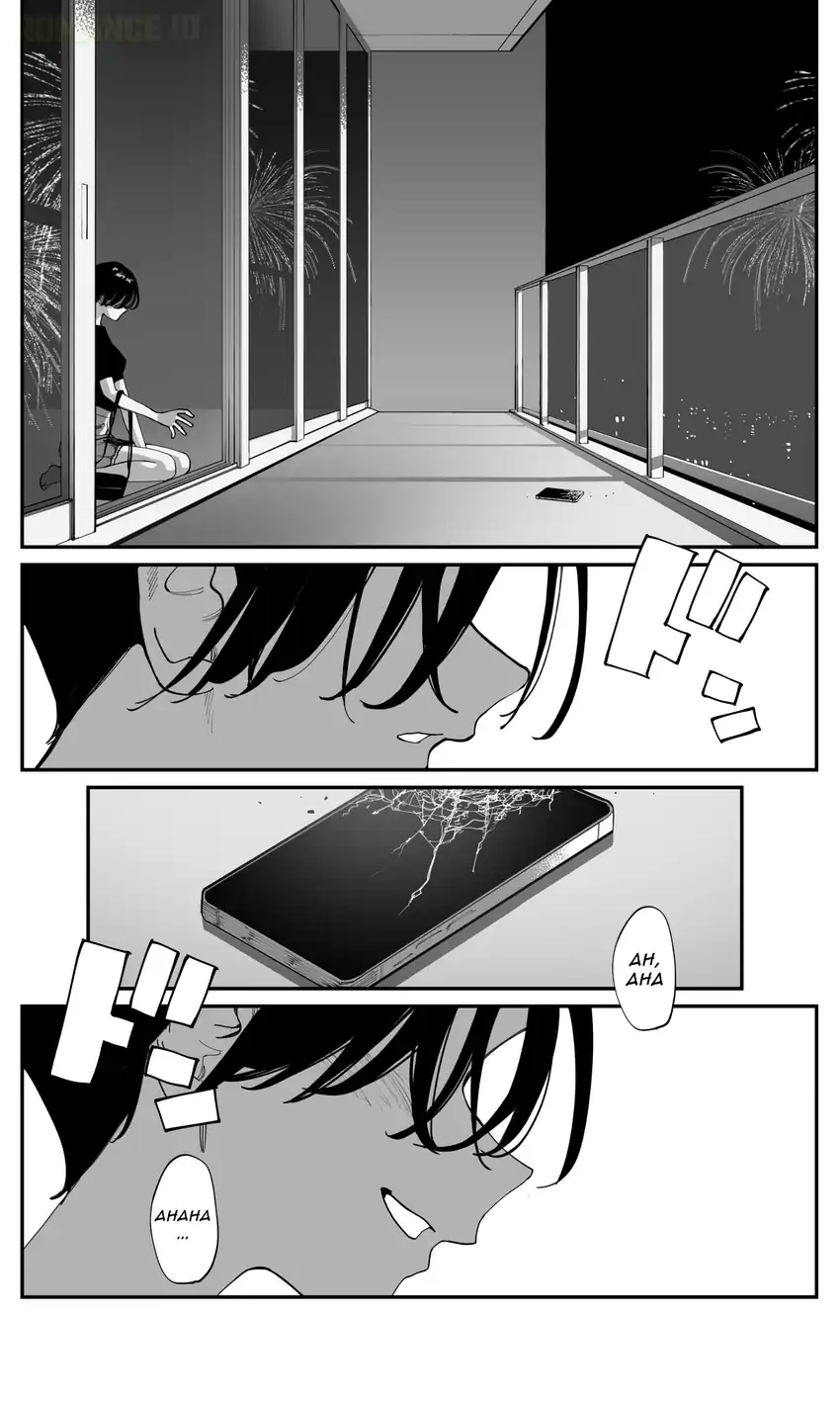 Chapter 30 - halaman 14