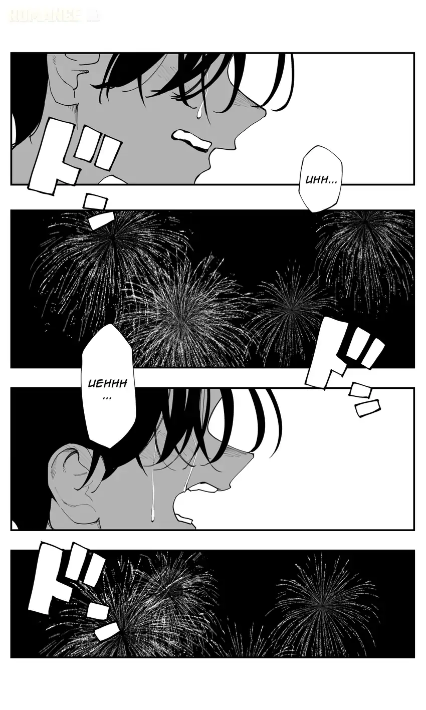 Chapter 30 - halaman 15