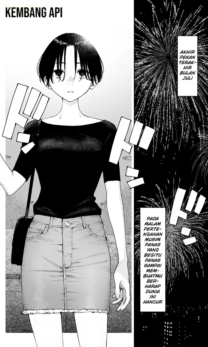 Chapter 30 - halaman 3