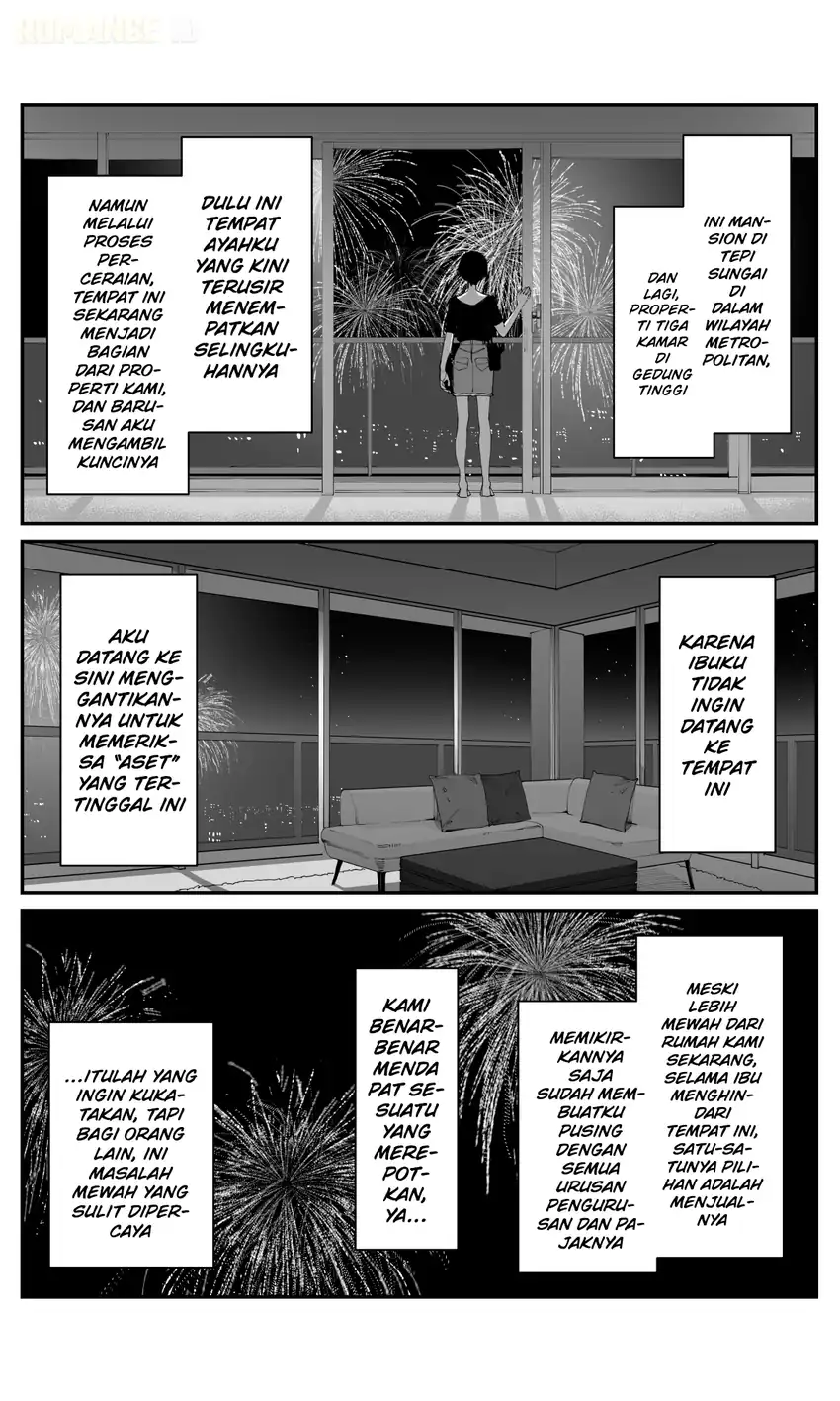 Chapter 30 - halaman 4