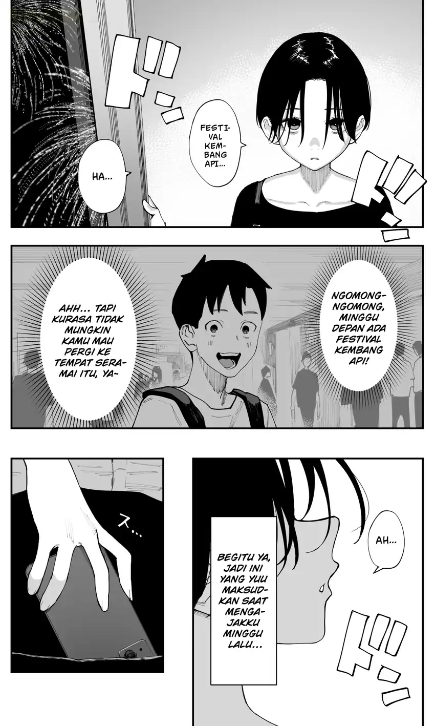 Chapter 30 - halaman 5