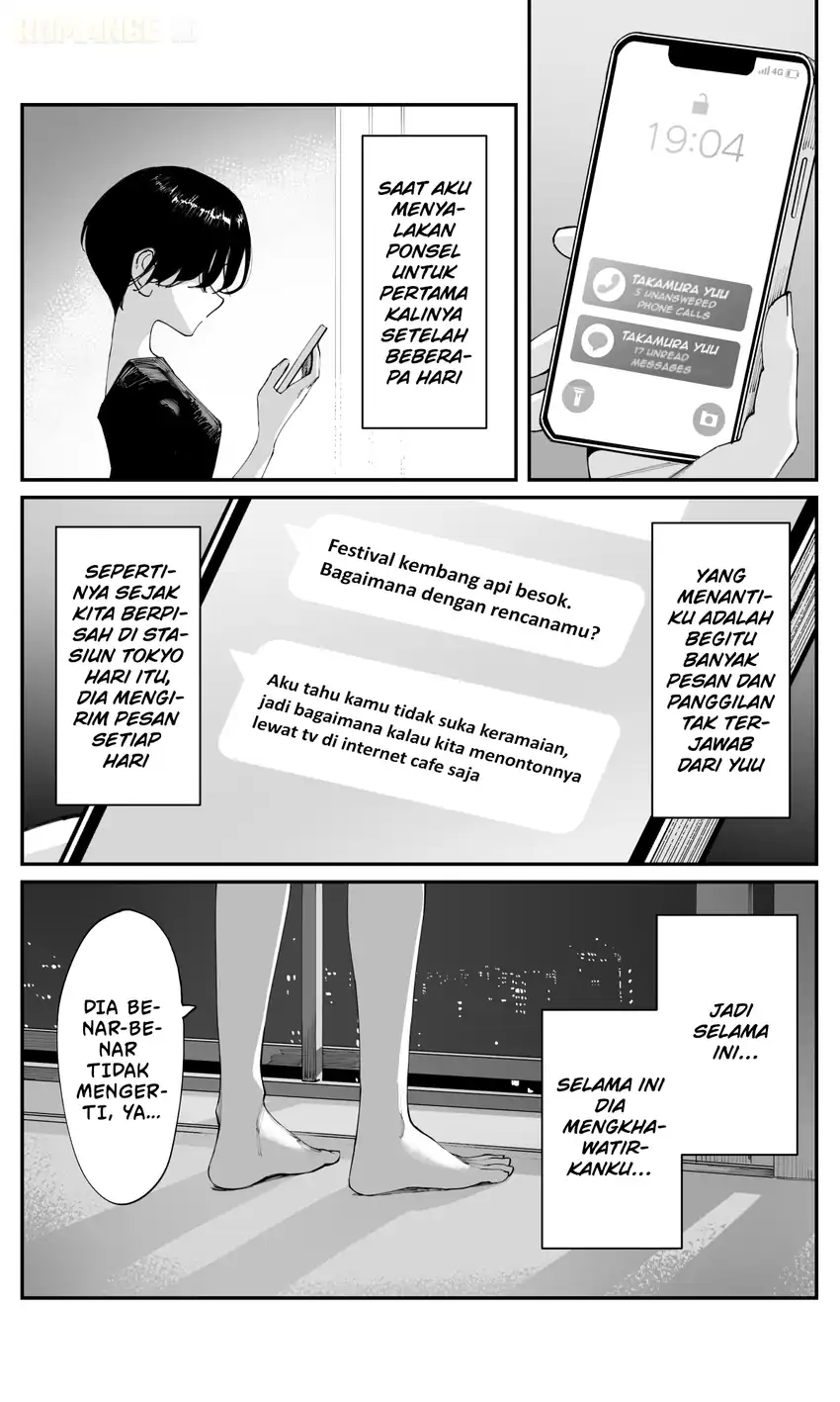 Chapter 30 - halaman 6