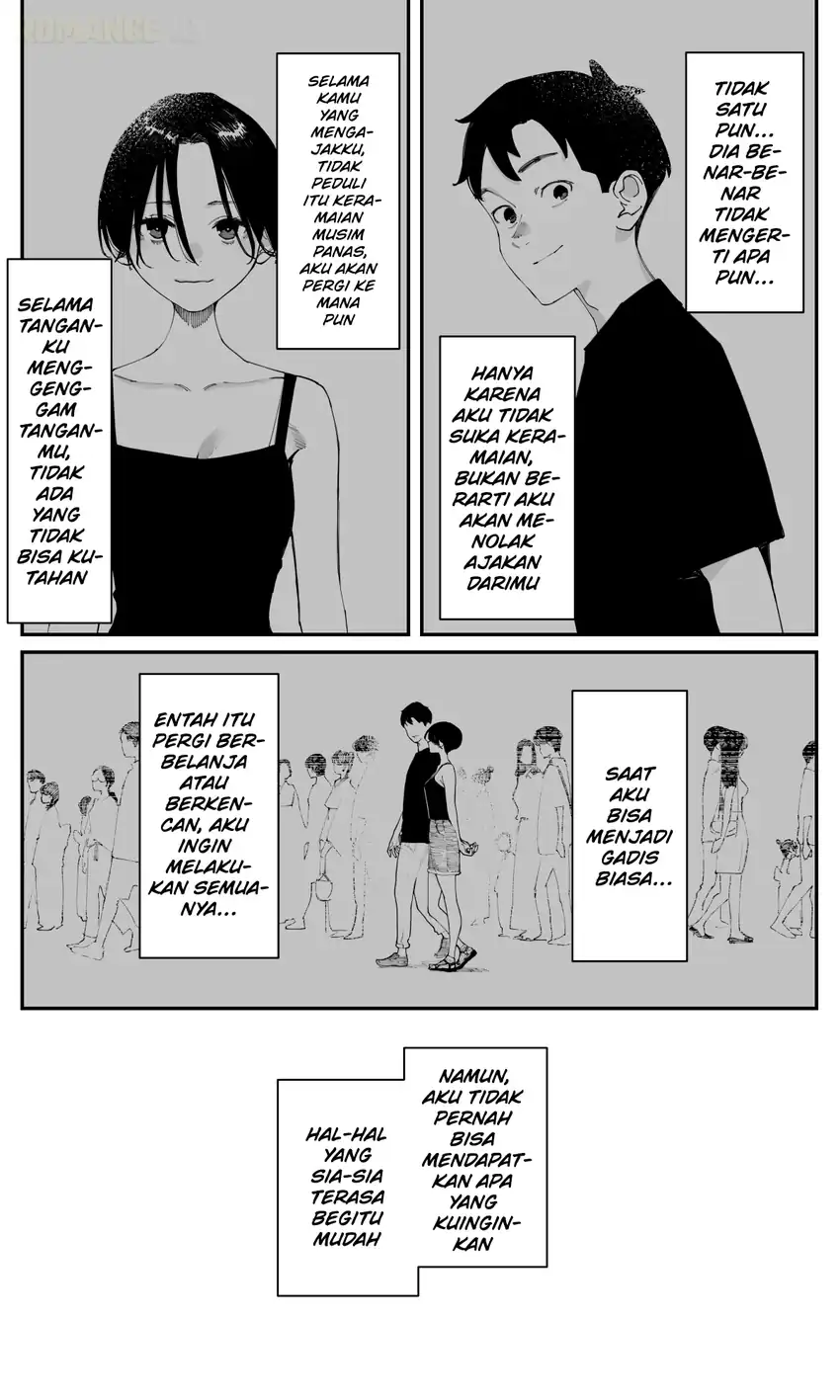 Chapter 30 - halaman 7