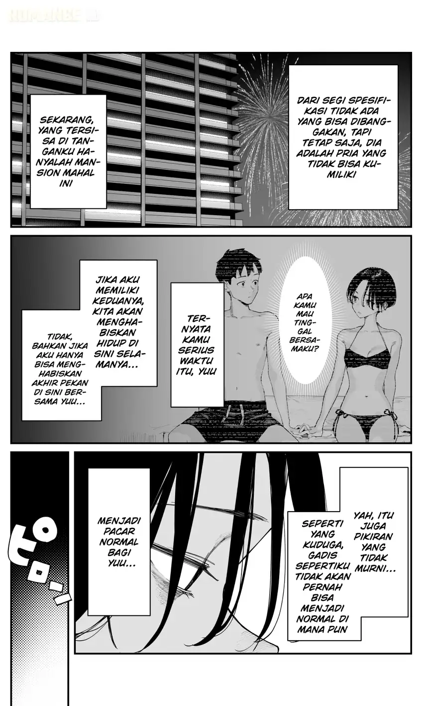 Chapter 30 - halaman 8