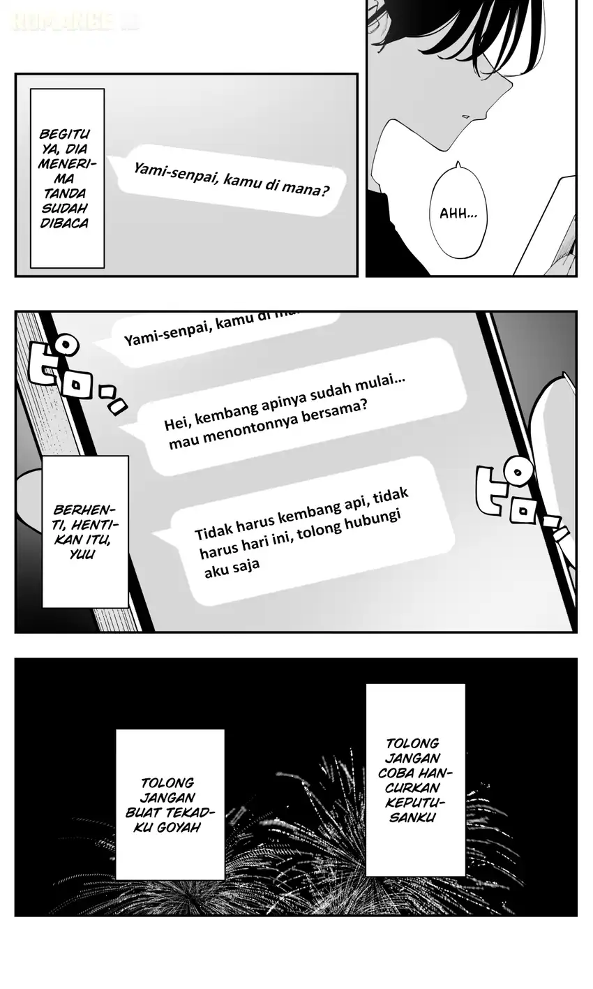 Chapter 30 - halaman 9