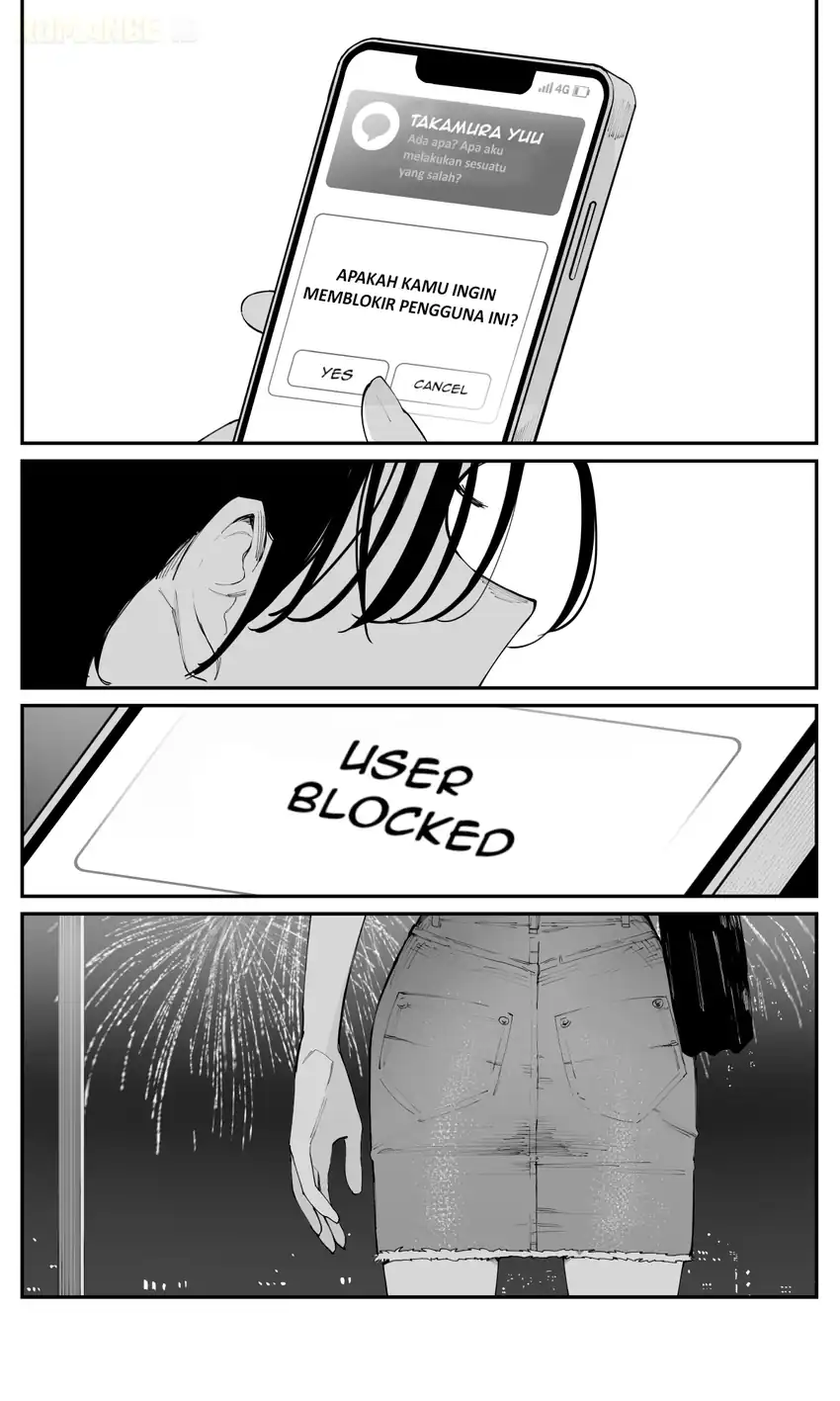 Chapter 30 - halaman 10
