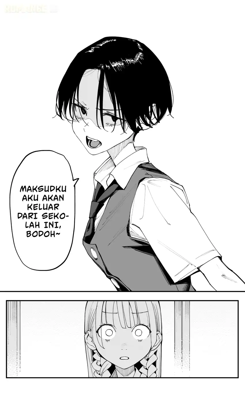 Chapter 31 - halaman 11