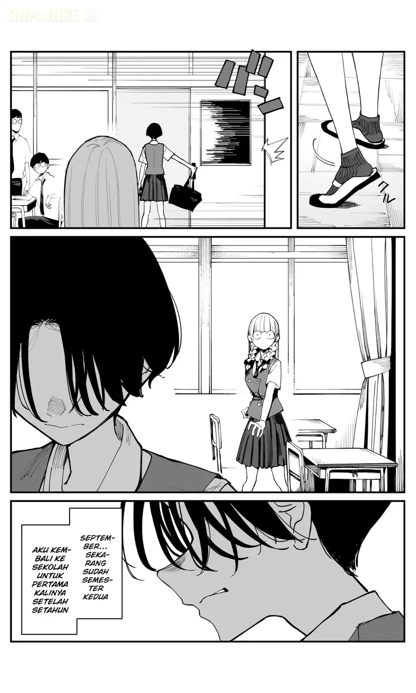 Chapter 31 - halaman 12