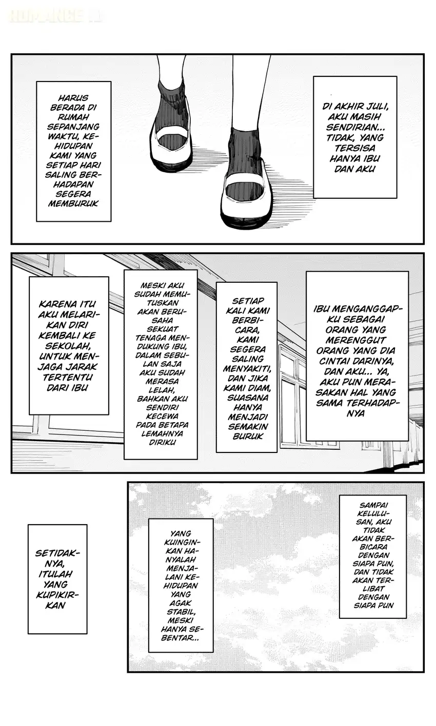 Chapter 31 - halaman 13