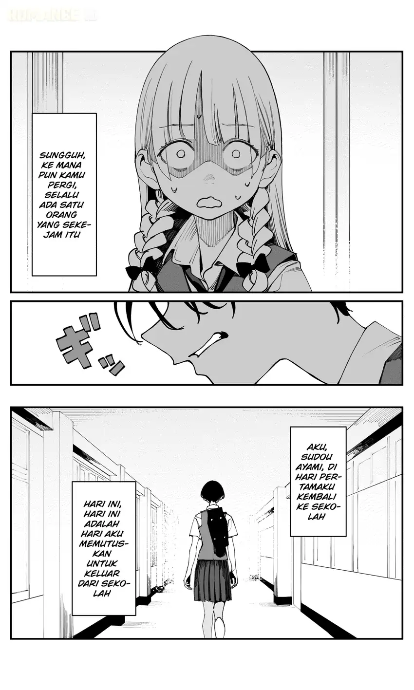 Chapter 31 - halaman 14
