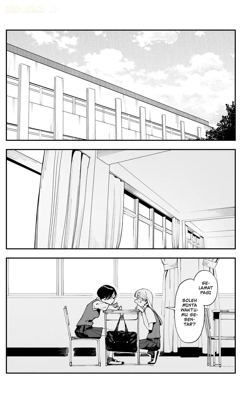 Chapter 31 - halaman 4