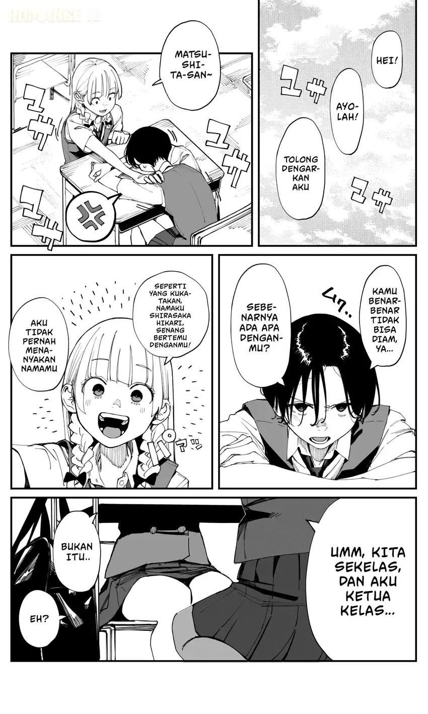 Chapter 31 - halaman 6