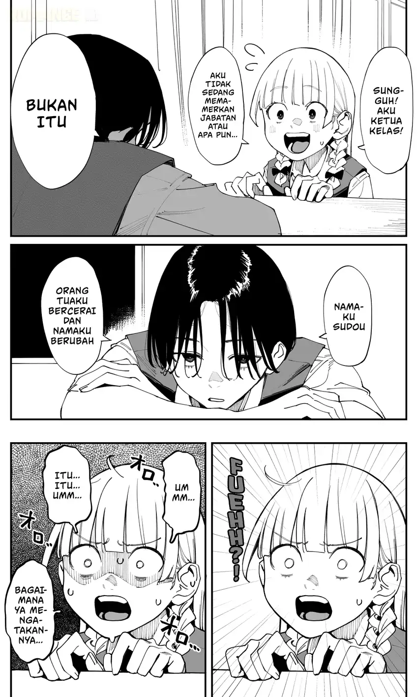 Chapter 31 - halaman 7