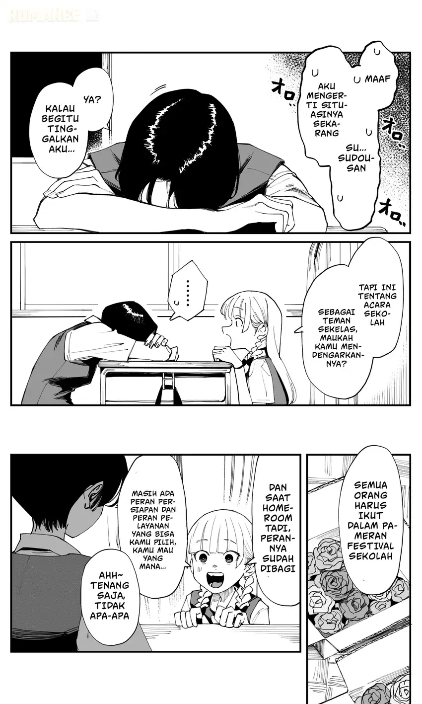 Chapter 31 - halaman 8
