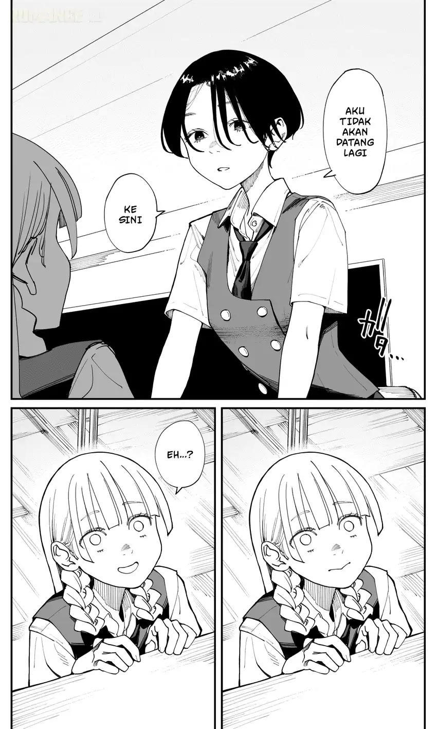Chapter 31 - halaman 9