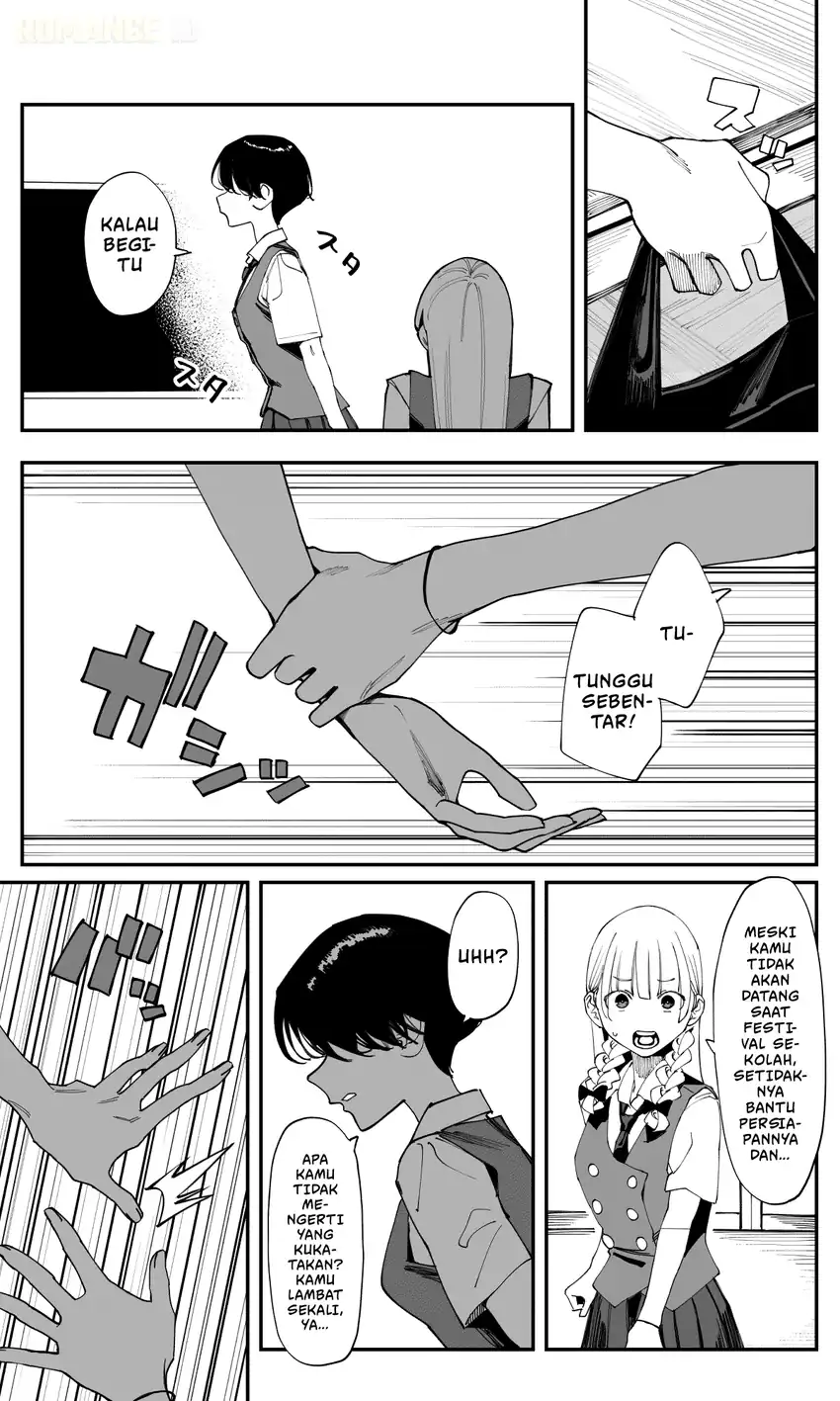Chapter 31 - halaman 10