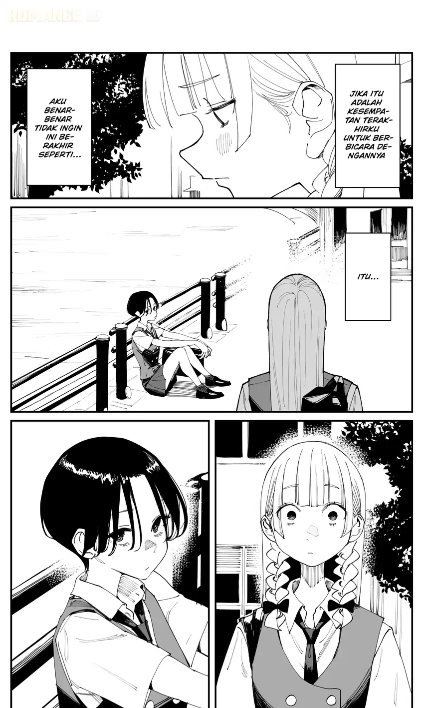 Chapter 32 - halaman 11