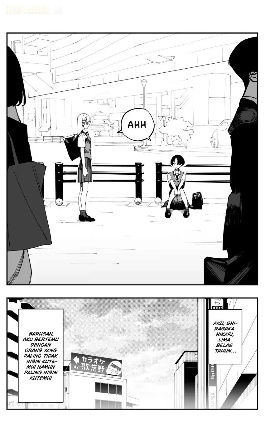 Chapter 32 - halaman 12