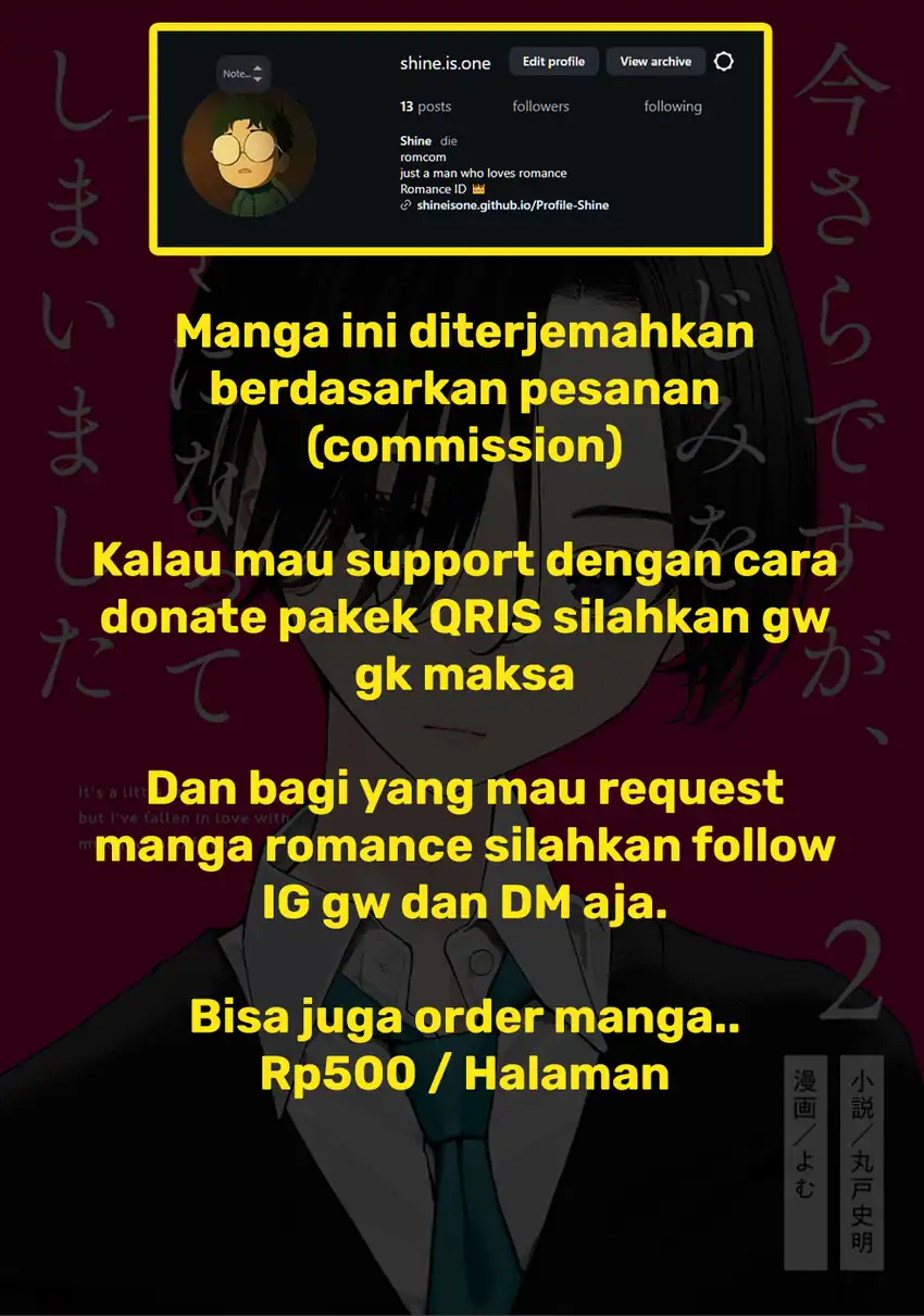 Chapter 32 - halaman 14