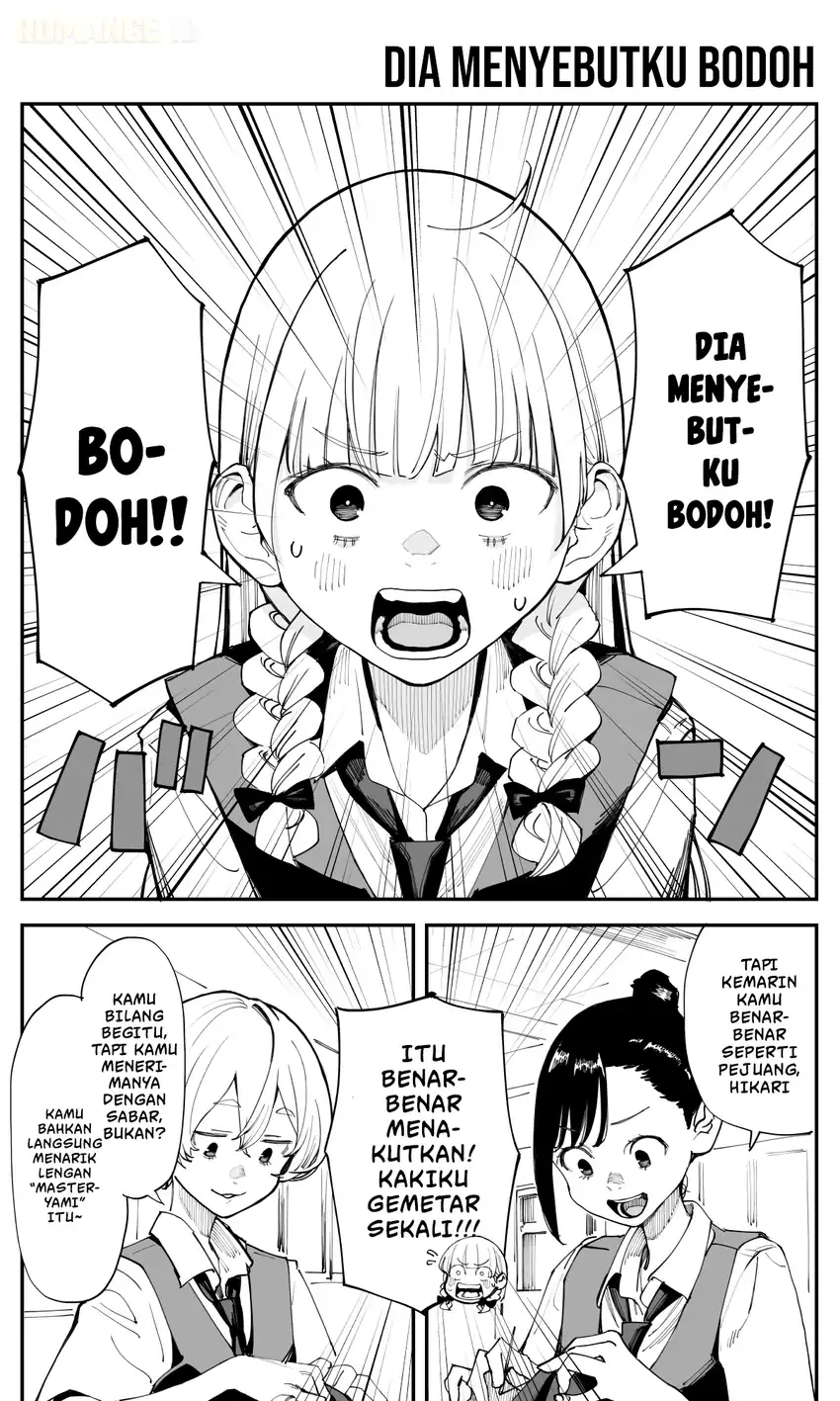 Chapter 32 - halaman 3