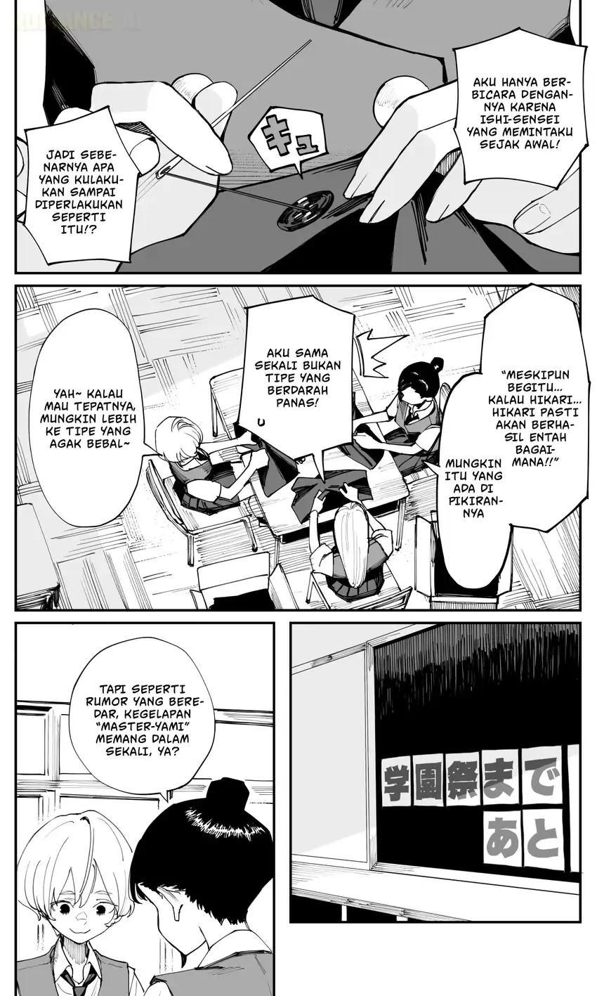 Chapter 32 - halaman 4