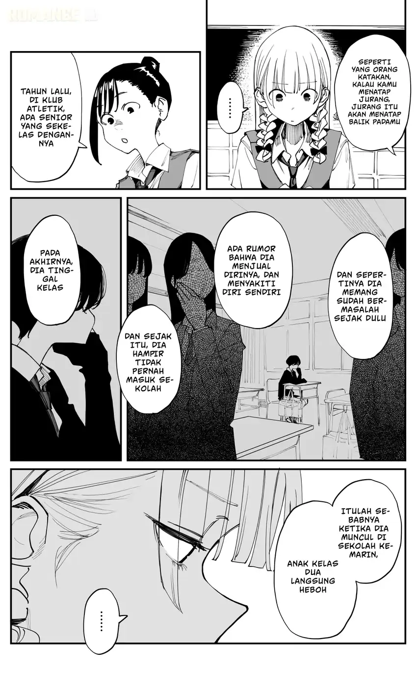 Chapter 32 - halaman 5