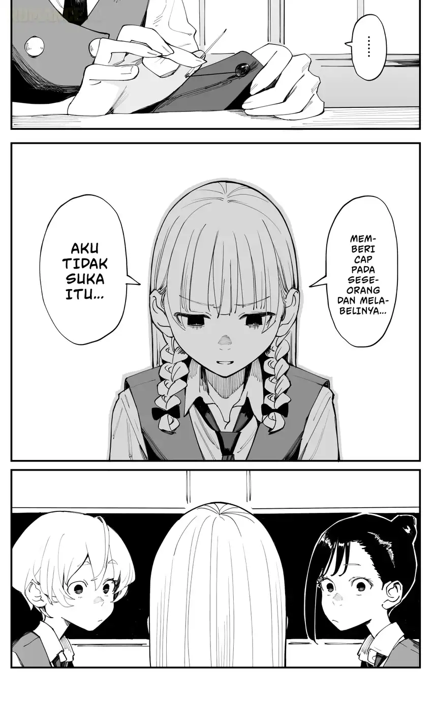Chapter 32 - halaman 6