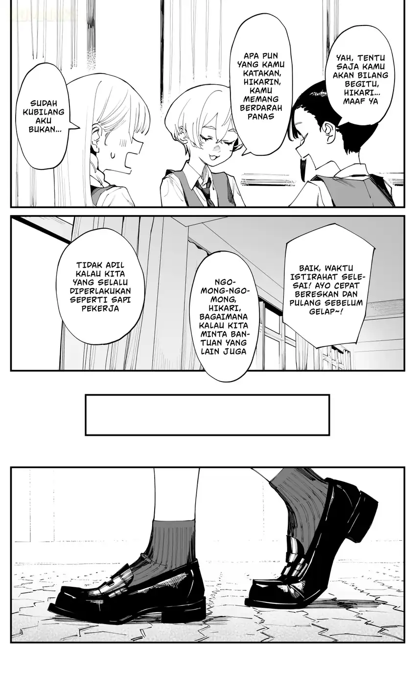 Chapter 32 - halaman 7