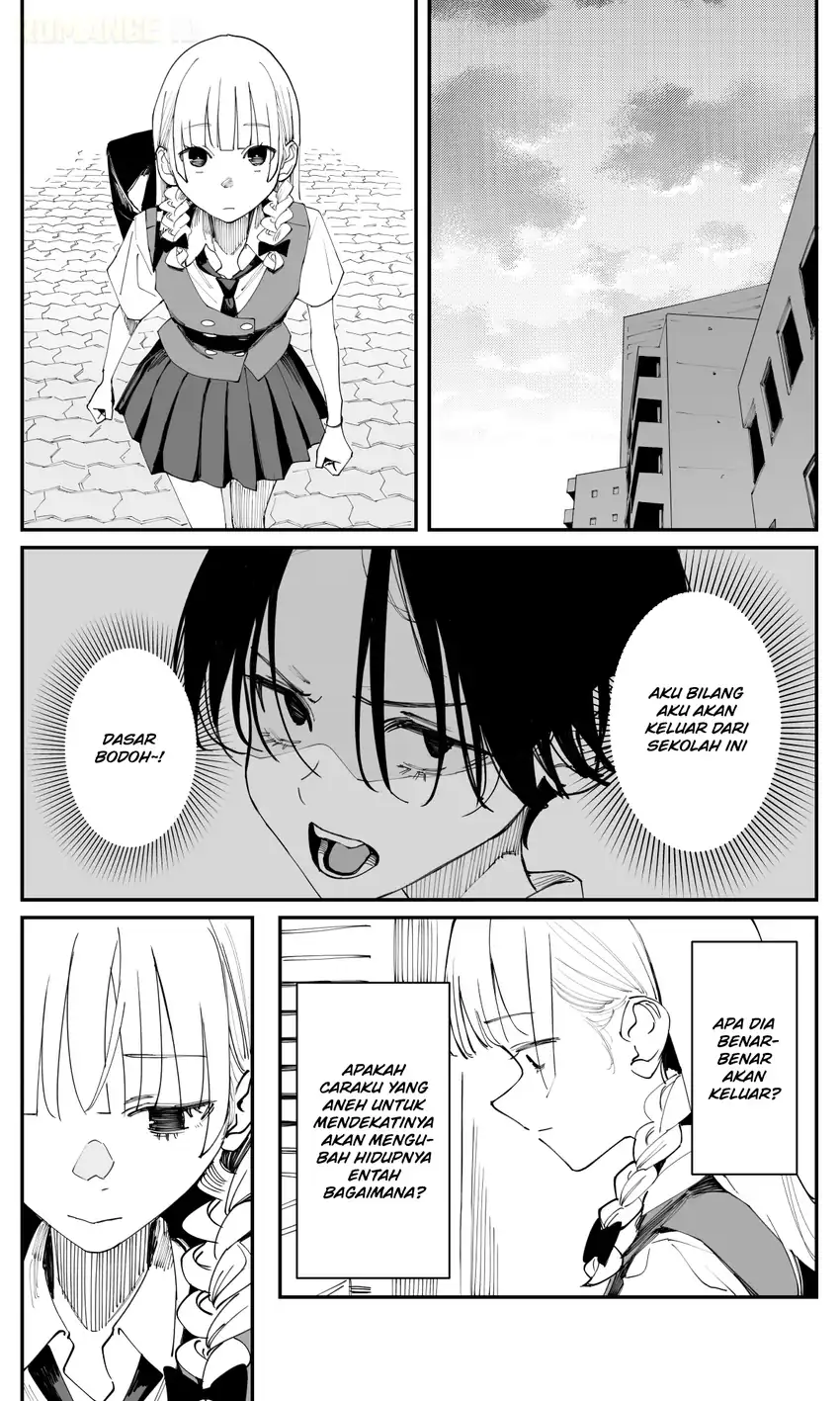 Chapter 32 - halaman 8