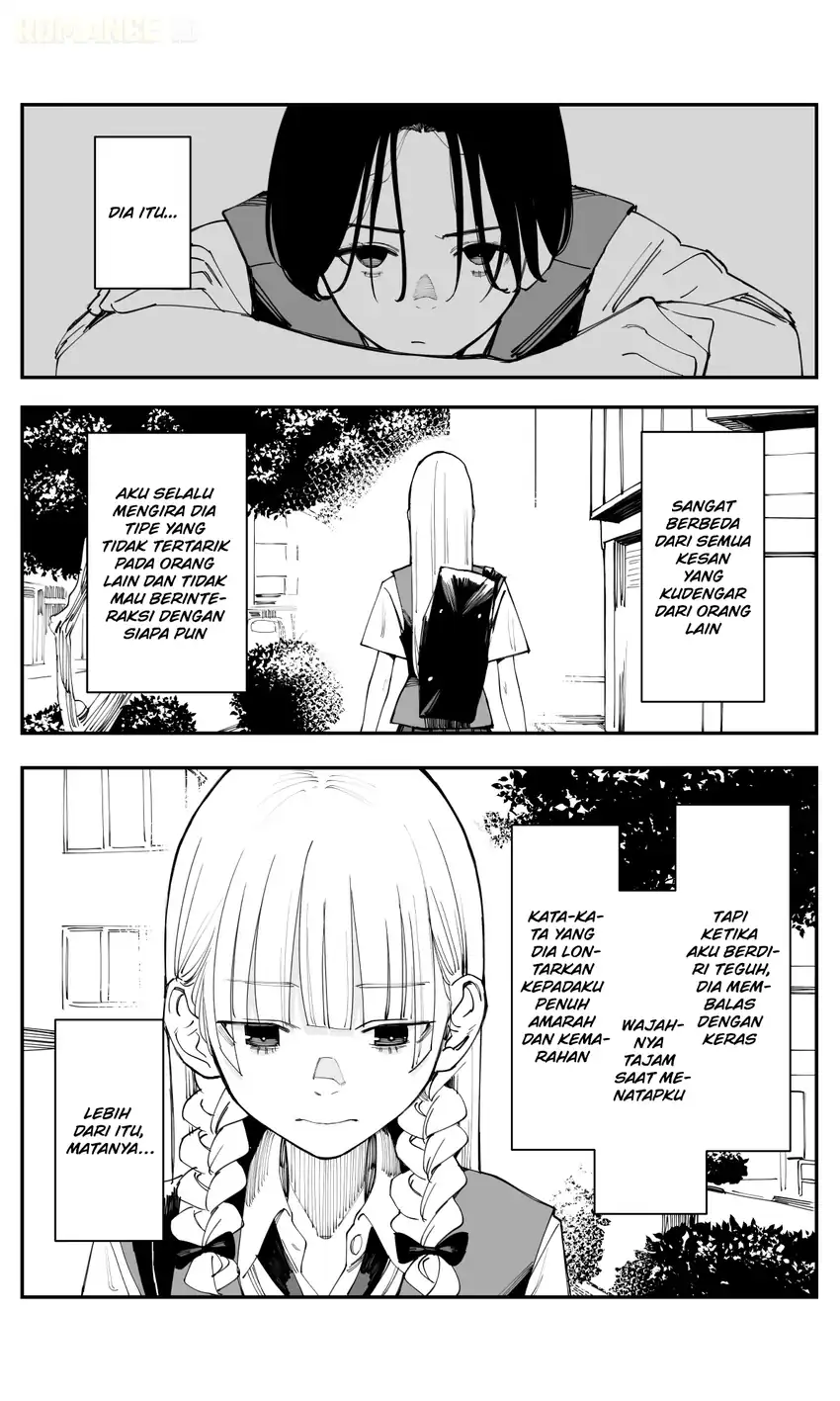Chapter 32 - halaman 9