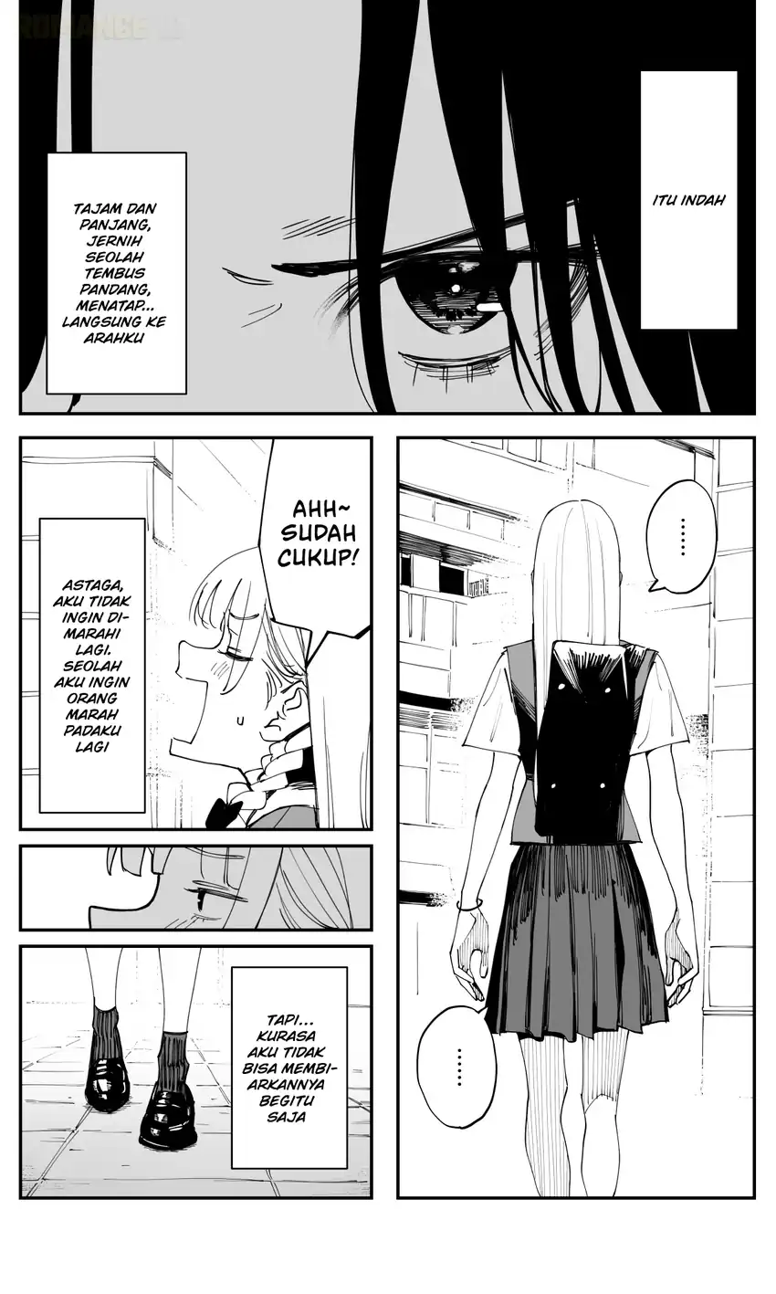 Chapter 32 - halaman 10