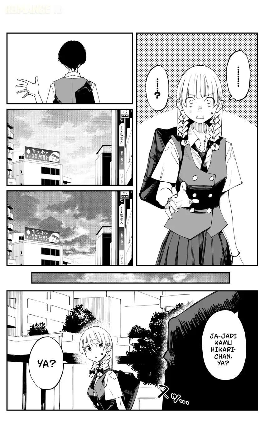 Chapter 33 - halaman 11