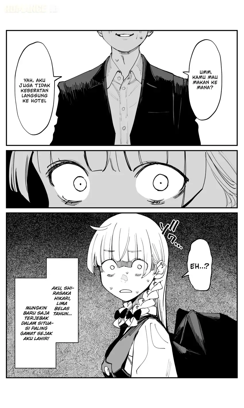 Chapter 33 - halaman 12
