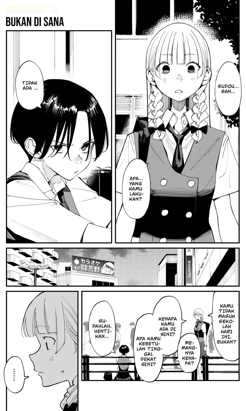 Chapter 33 - halaman 3