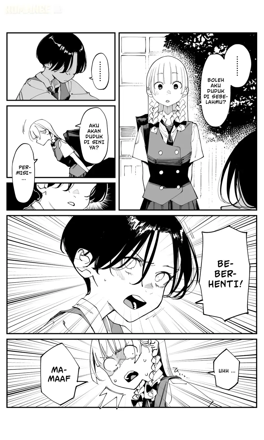 Chapter 33 - halaman 4
