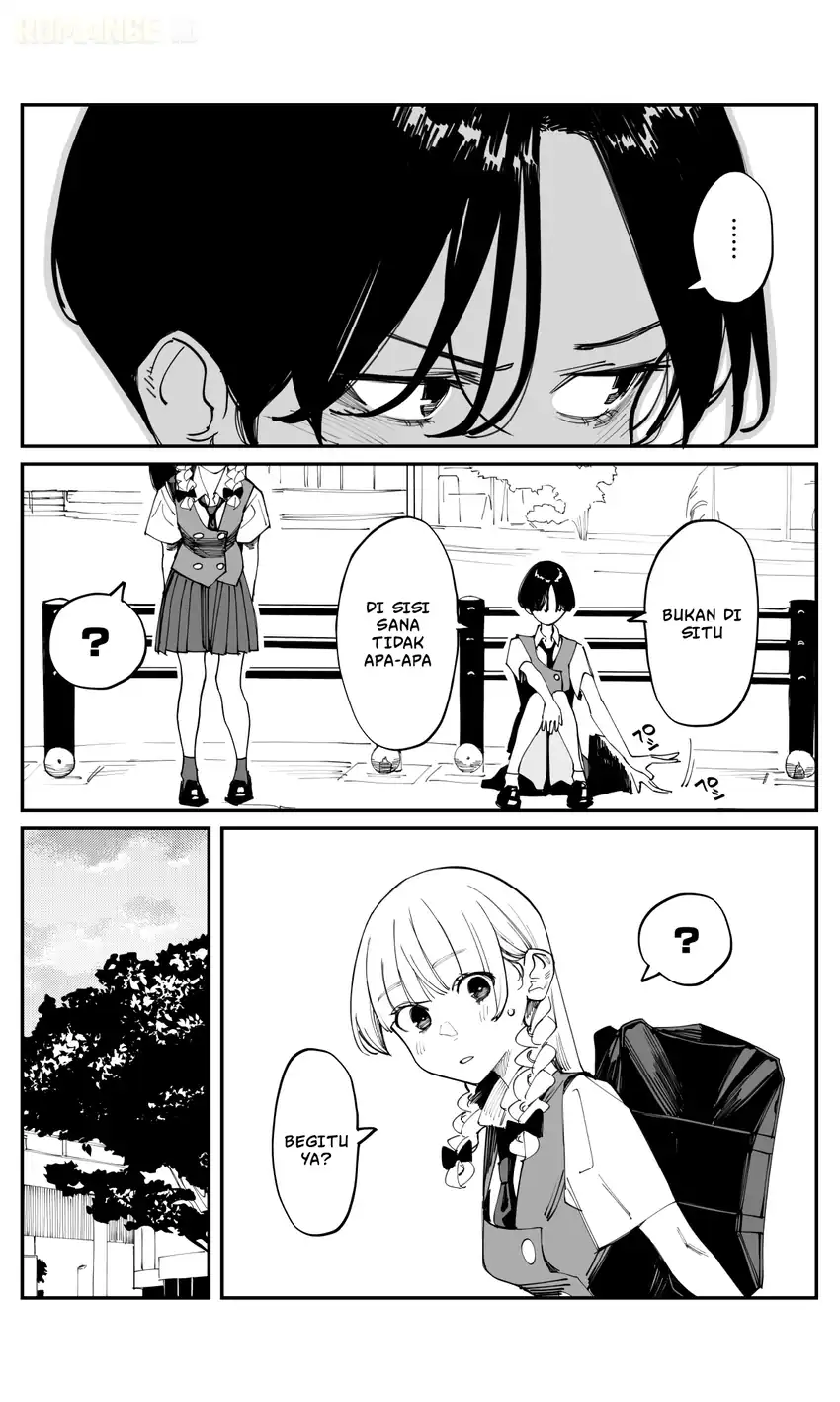 Chapter 33 - halaman 5